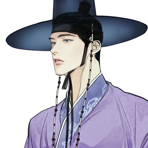 권성율 대표 이미지