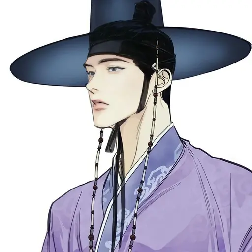 praisetheL0rd의 권성율