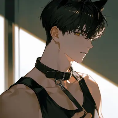 Profile image of ヤマト