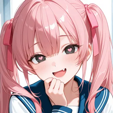 Profile image of もも