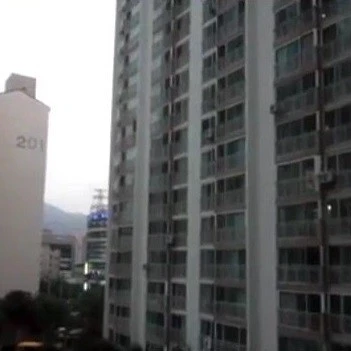 야!!! 개짖는 소리좀 안나게 해라
