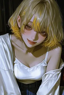 Profile image of 한도율