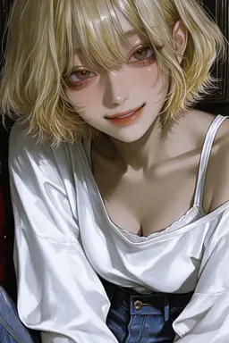 Profile image of 한도율