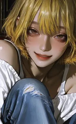 Profile image of 한도율