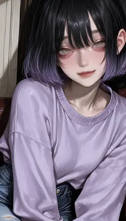 Profile image of 유하나