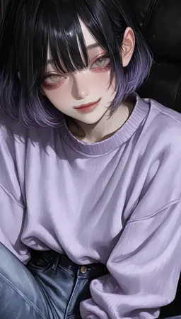 Profile image of 유하나