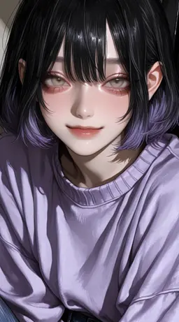 Profile image of 유하나