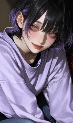 Profile image of 유하나