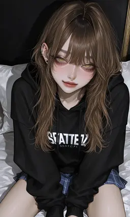 Profile image of 오유니