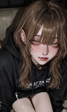 Profile image of 오유니