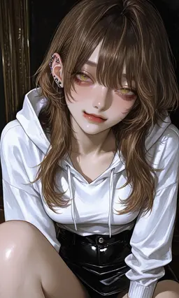 Profile image of 오유니