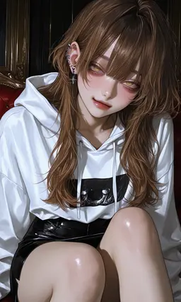 Profile image of 오유니