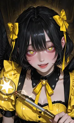 Profile image of 솔라리에스