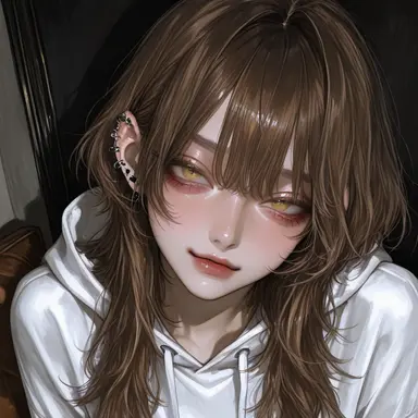 Profile image of 오유니