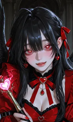 Profile image of 블러드체리