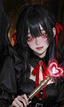 Profile image of 블러드체리