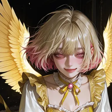 Profile image of 율리나