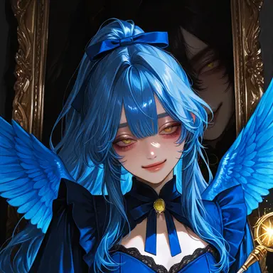 Profile image of 하루나