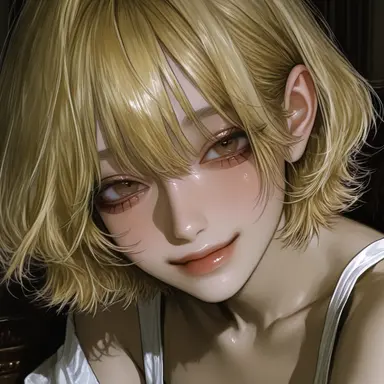 Profile image of 한도율