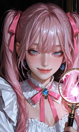 Profile image of 유리나