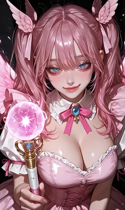 Profile image of 유리나