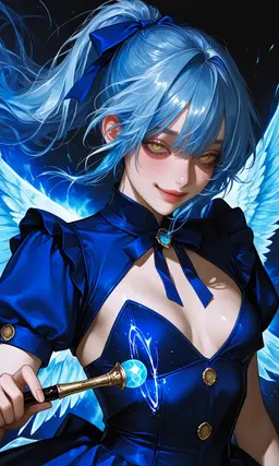 Profile image of 하루나