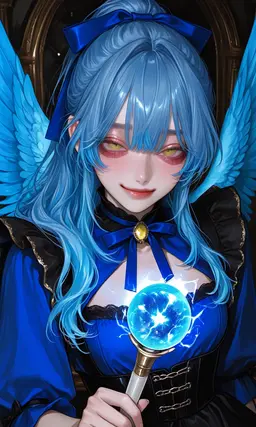 Profile image of 하루나