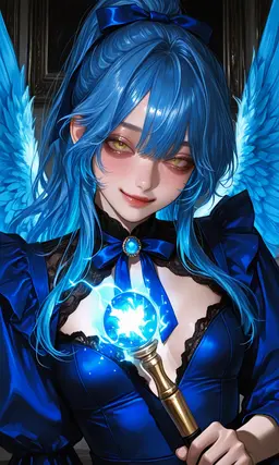 Profile image of 하루나