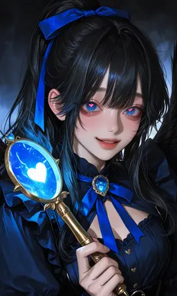 Profile image of 아쿠아리치