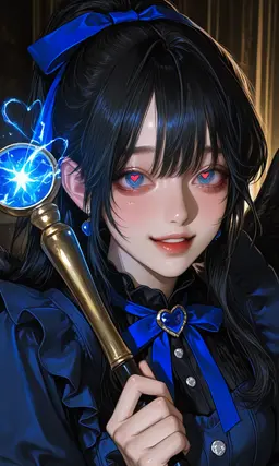 Profile image of 아쿠아리치
