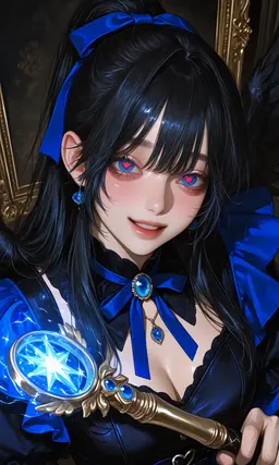 Profile image of 아쿠아리치