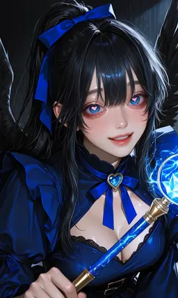 Profile image of 아쿠아리치