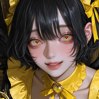 Profile image of 솔라리에스