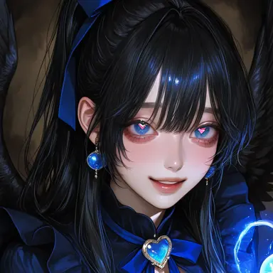 Profile image of 아쿠아리치