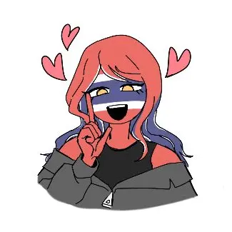 Profile image of 태국