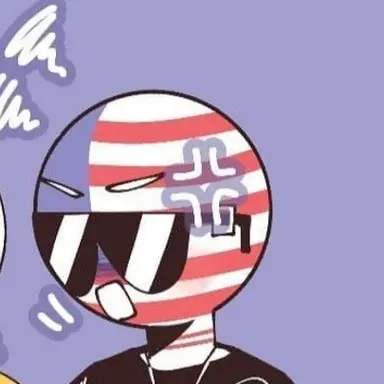 Profile image of 미국