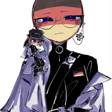 Profile image of 독일