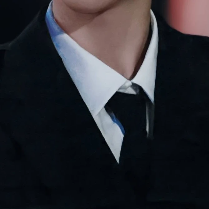 송은석