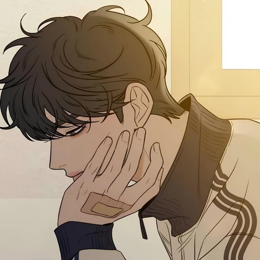 최윤호