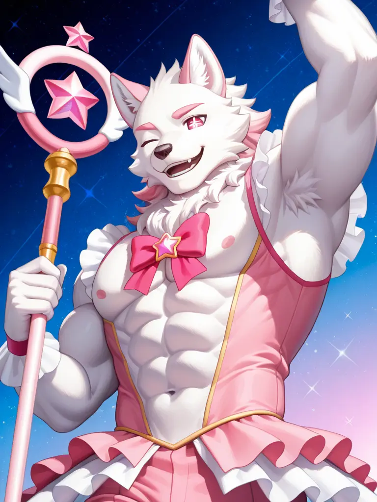 MMMisetu795의 英雄は誰が助けてくれるのか