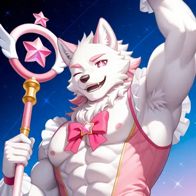 Profile image of ミナト