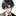 최 준 혁