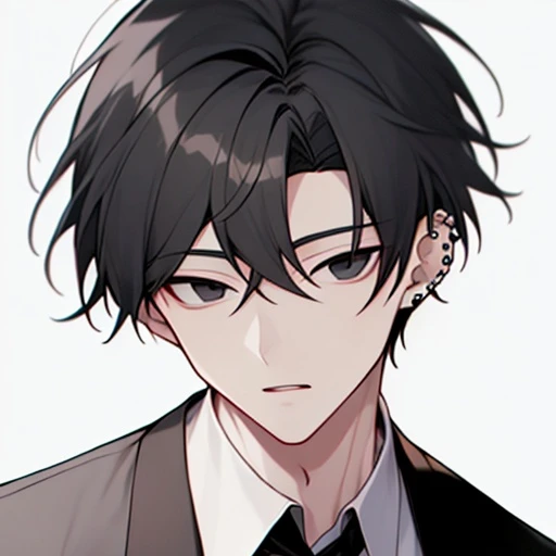 최 준 혁