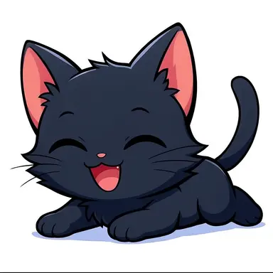 Profile image of クロ