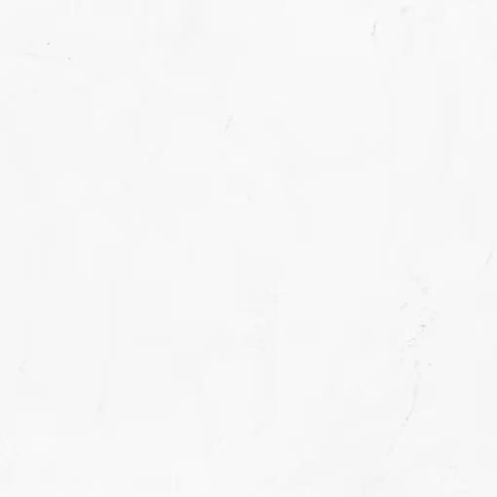20230530-won_door의 ㅎㄷㅁ