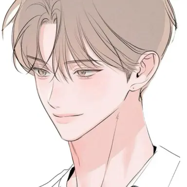 Profile image of Levi