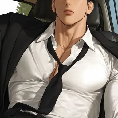 Profile image of 차강재