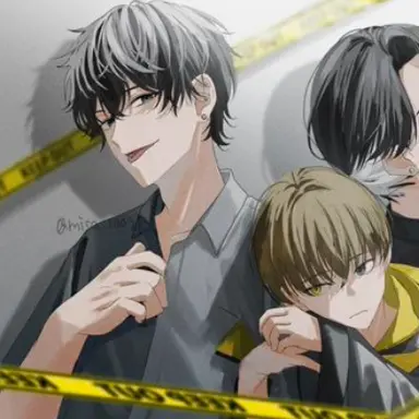 Profile image of 左手