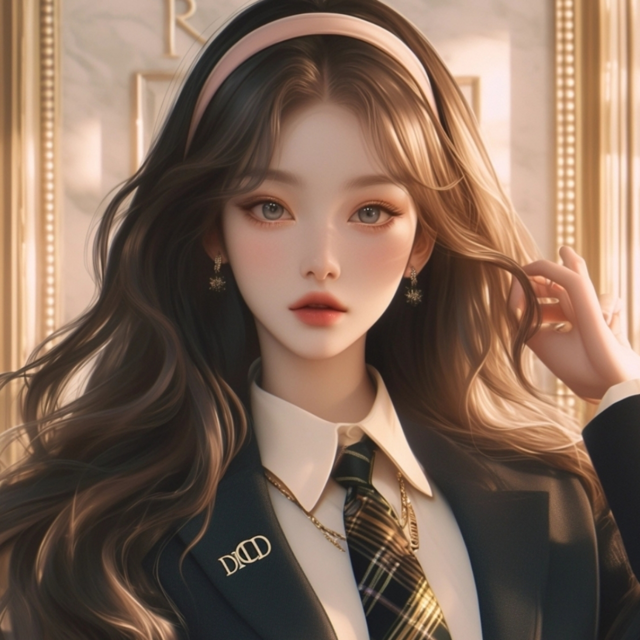 이세민 대표 이미지