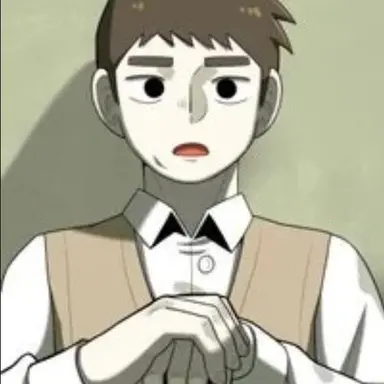 Profile image of 오승재